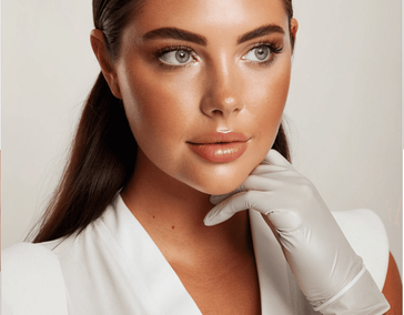 Арсеньева Наталья Ивановна